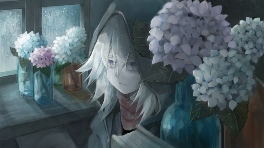 イラスト