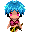 アクア