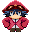 フライト