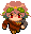 ギア
