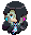 ヒョウド