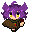 クロロ
