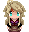 マリンネ