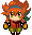 ライズ