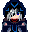 ソルティーダ