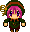 トリック