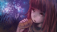 in
